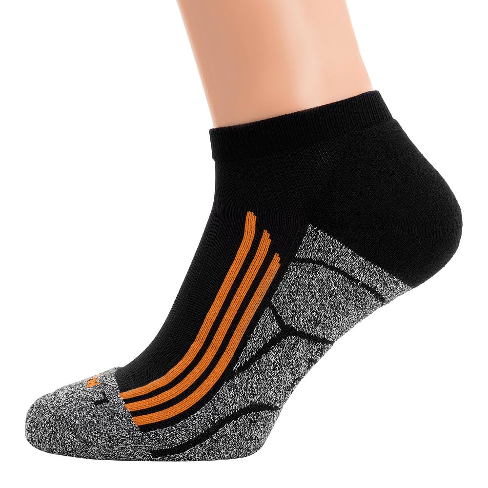 Amazon imagen 7