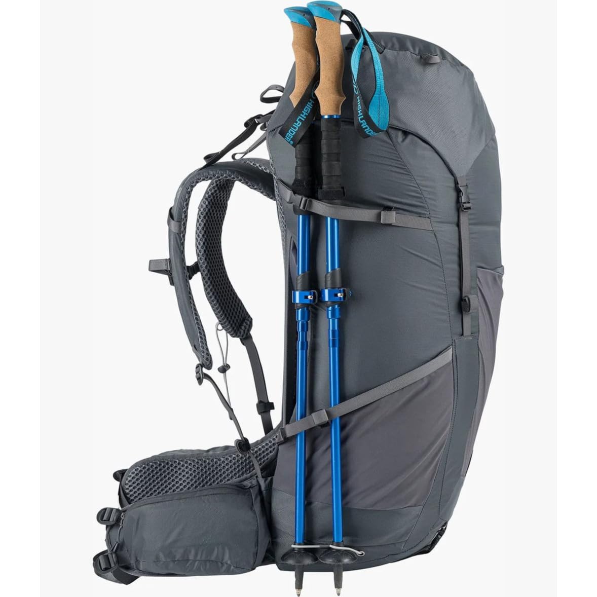 Amazon imagen 4