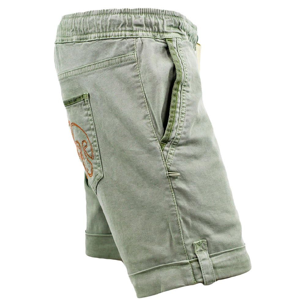 Amazon imagen 4