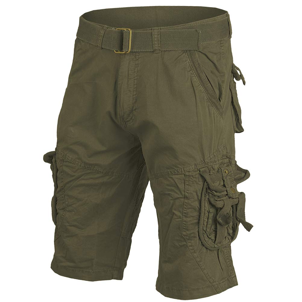Amazon imagen 3