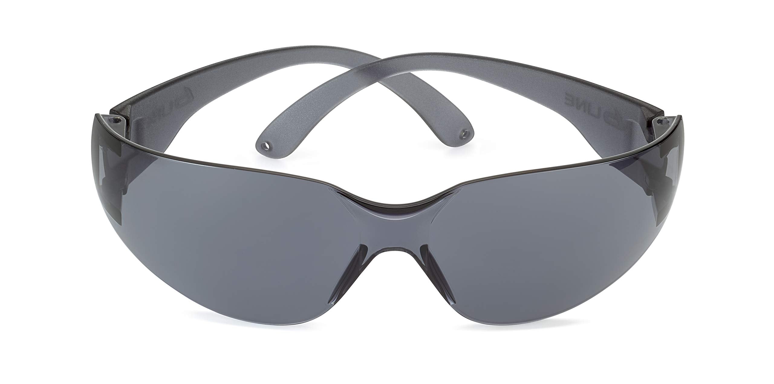 Amazon imagen 6