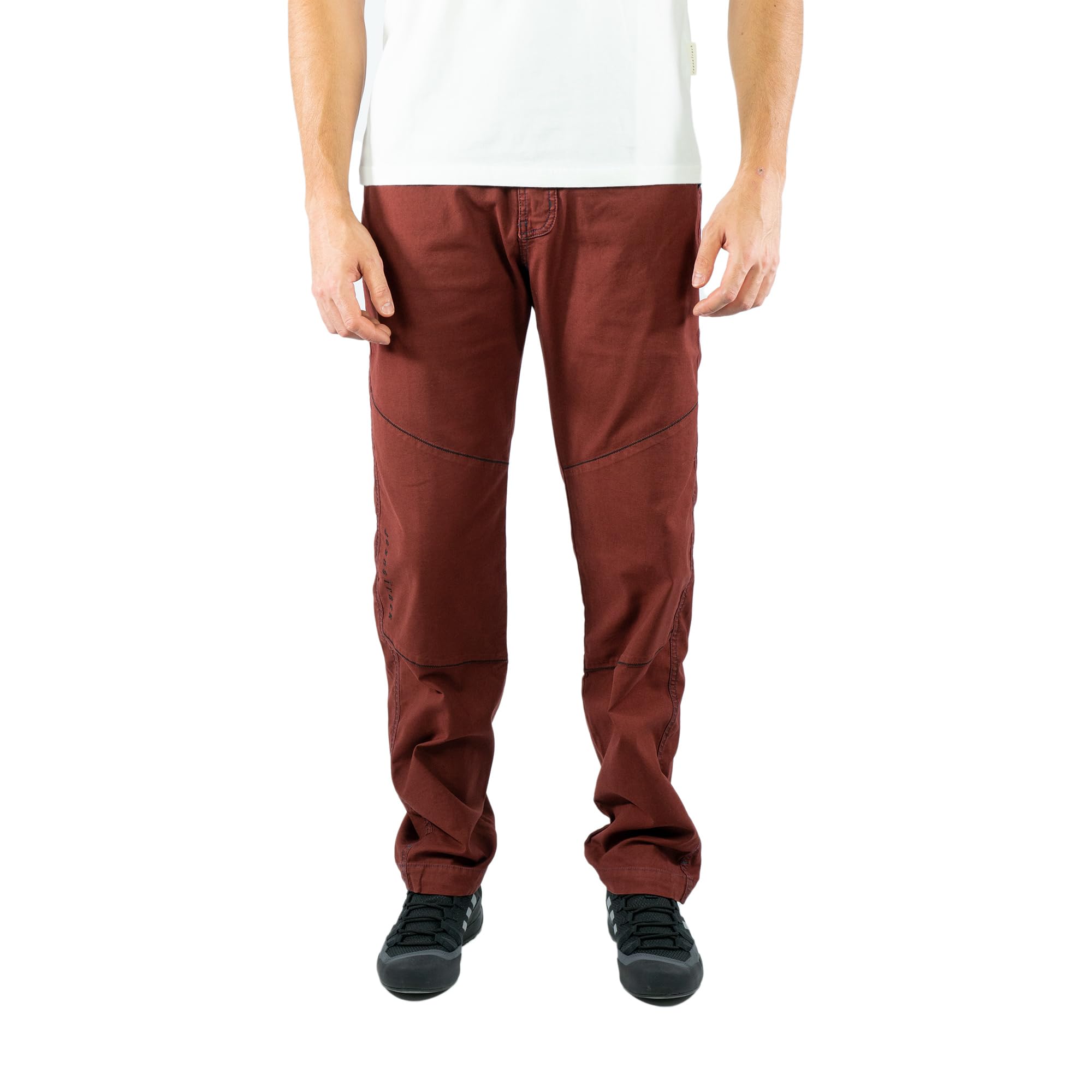Amazon imagen 3