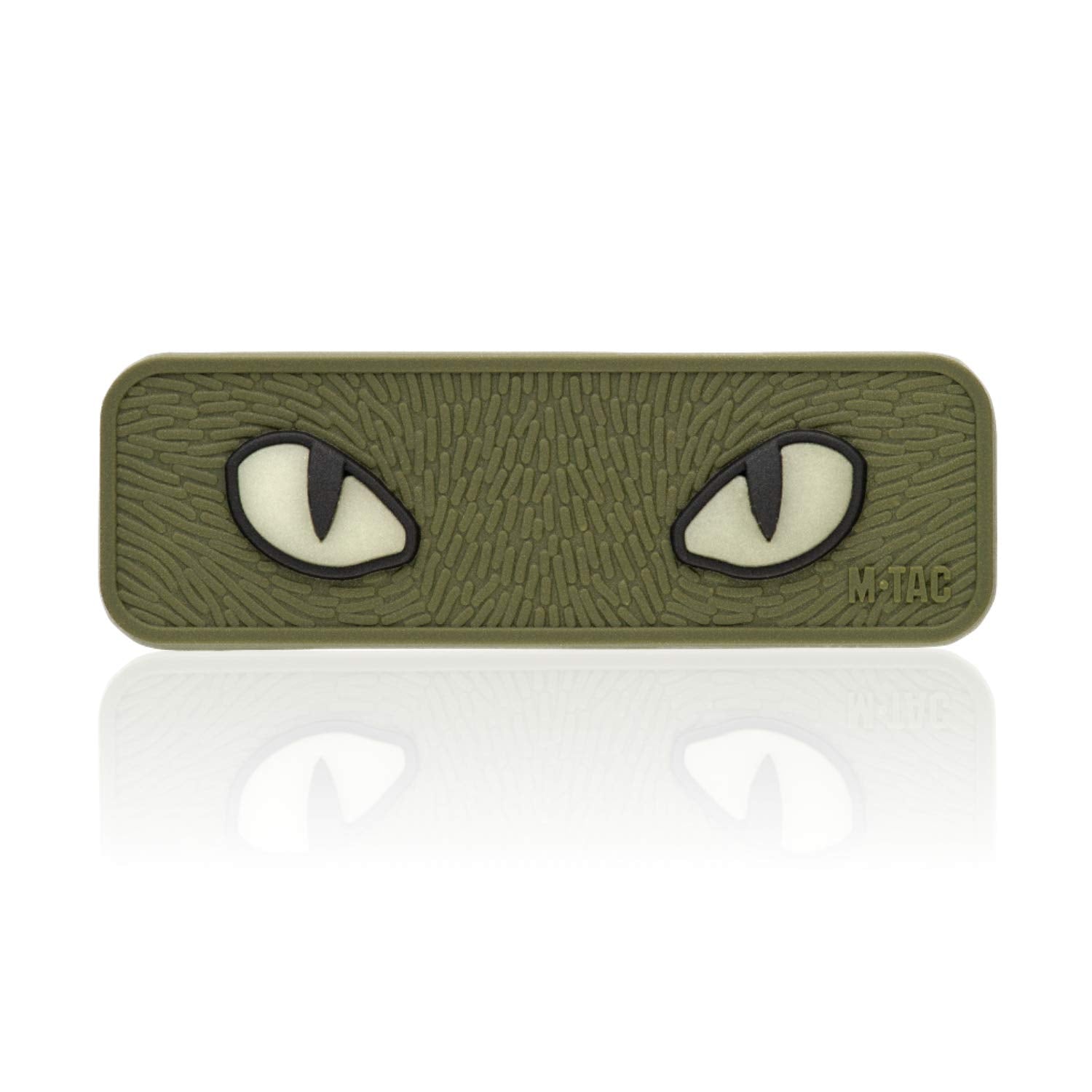 Amazon imagen 3
