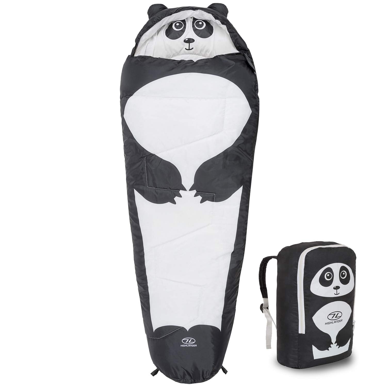 Amazon imagen 3