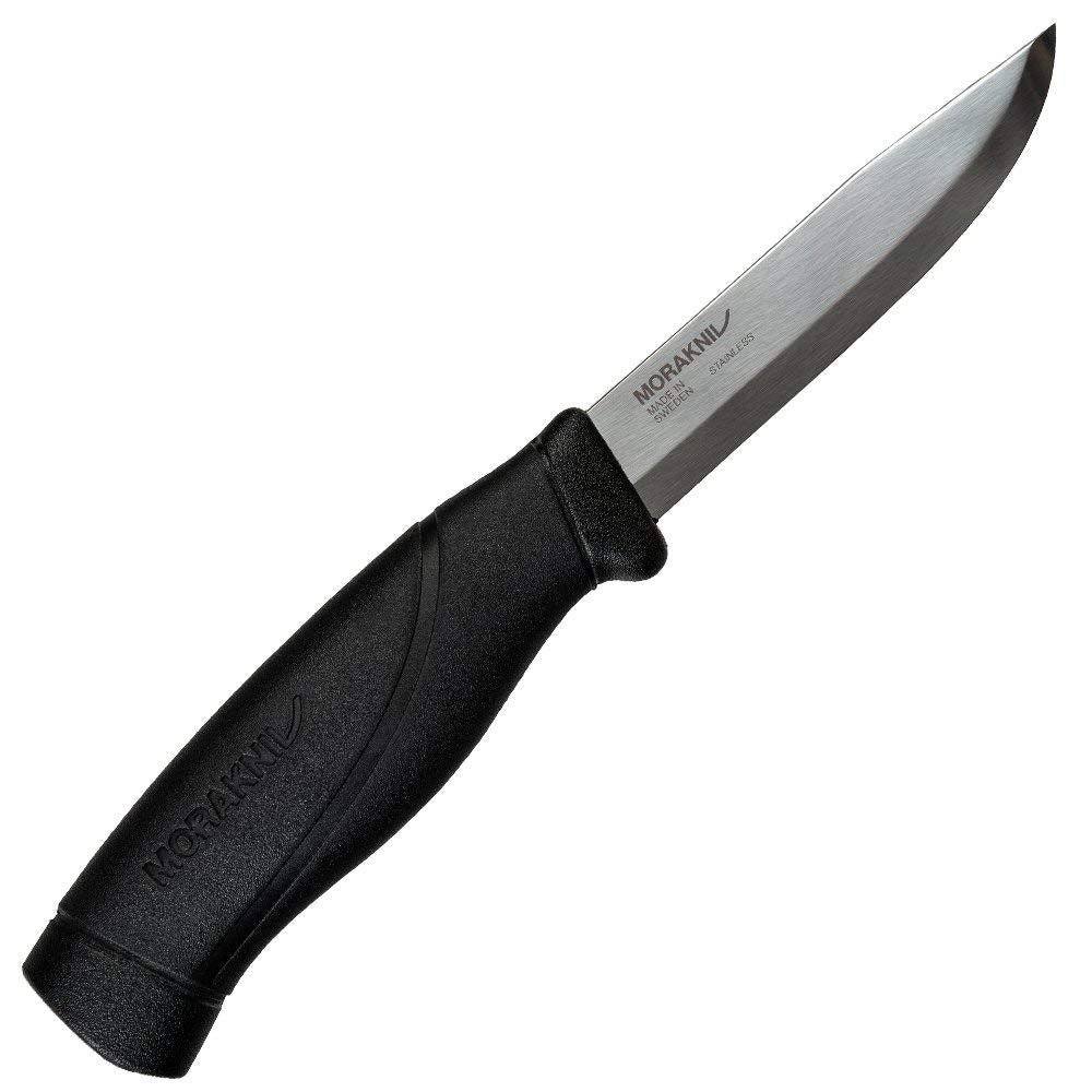 Amazon imagen 3