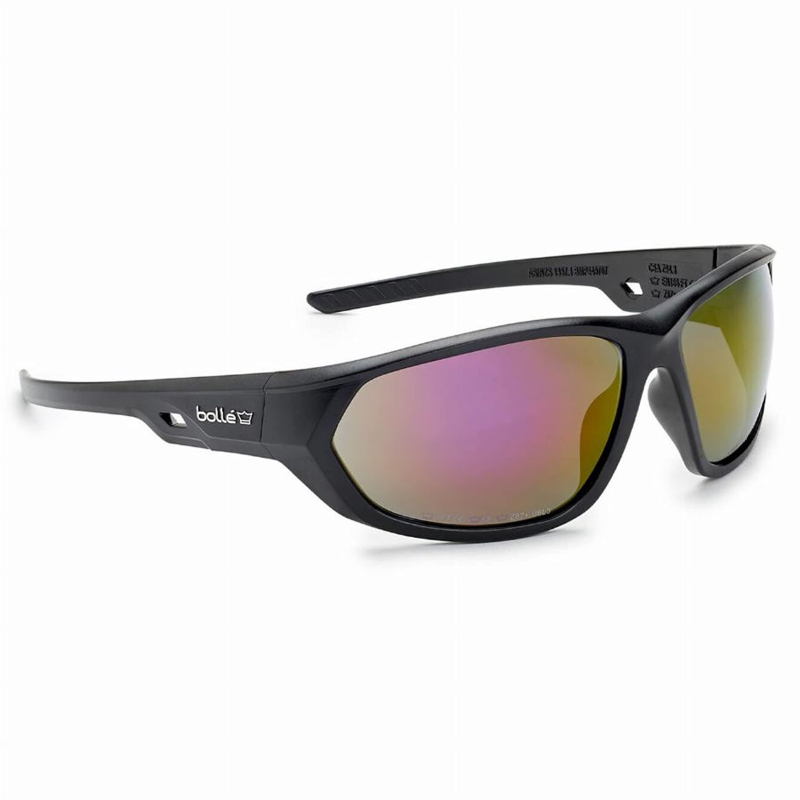 Amazon imagen 1
