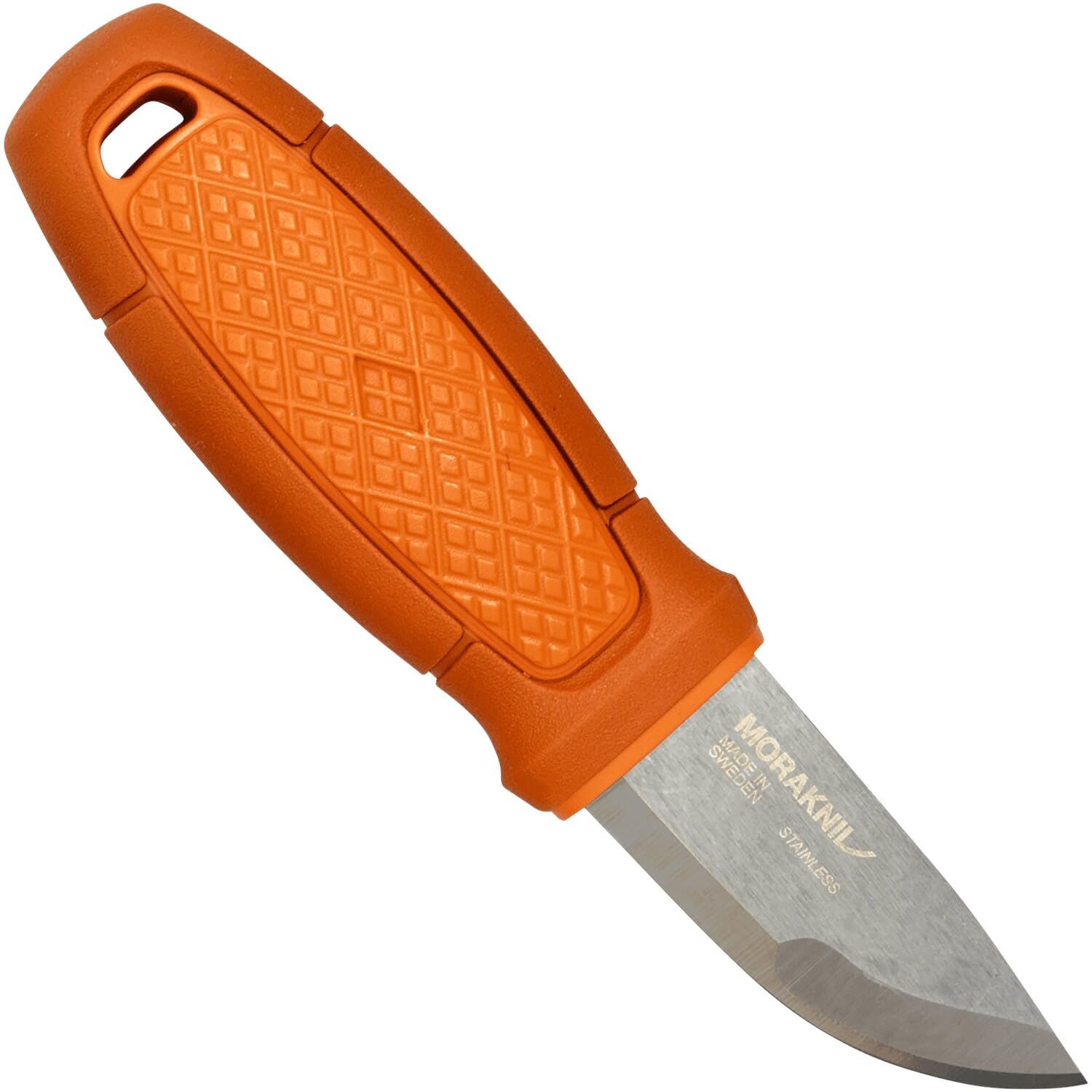 Amazon imagen 3