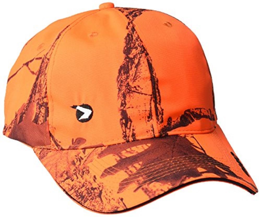 Amazon imagen 3