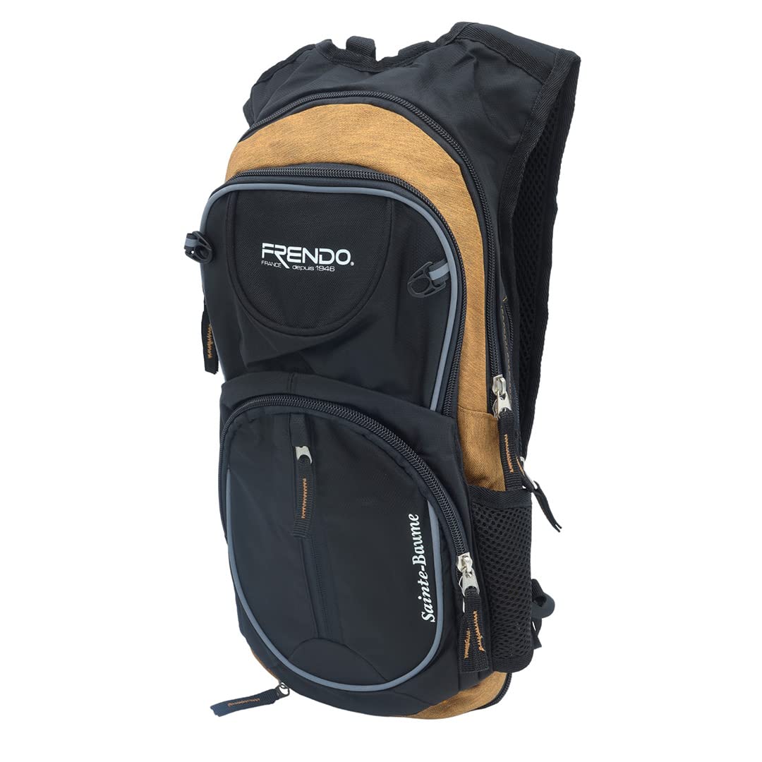 Amazon imagen 3