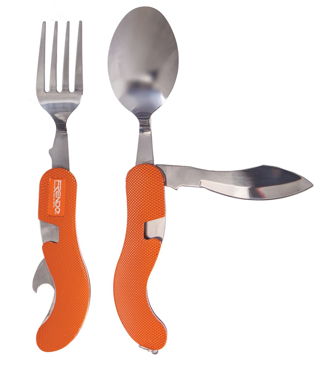 Amazon imagen 3
