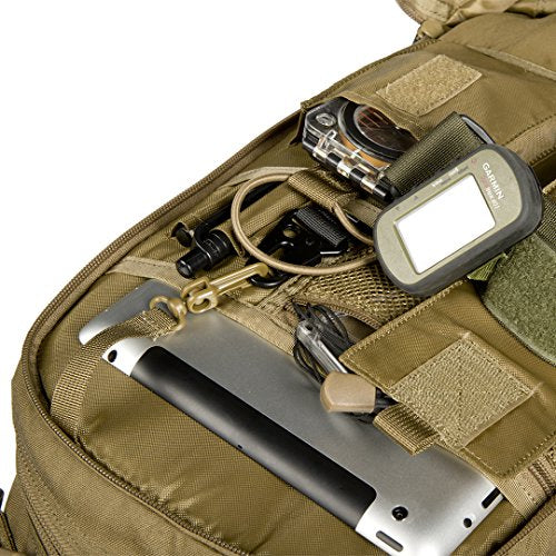Amazon imagen 8