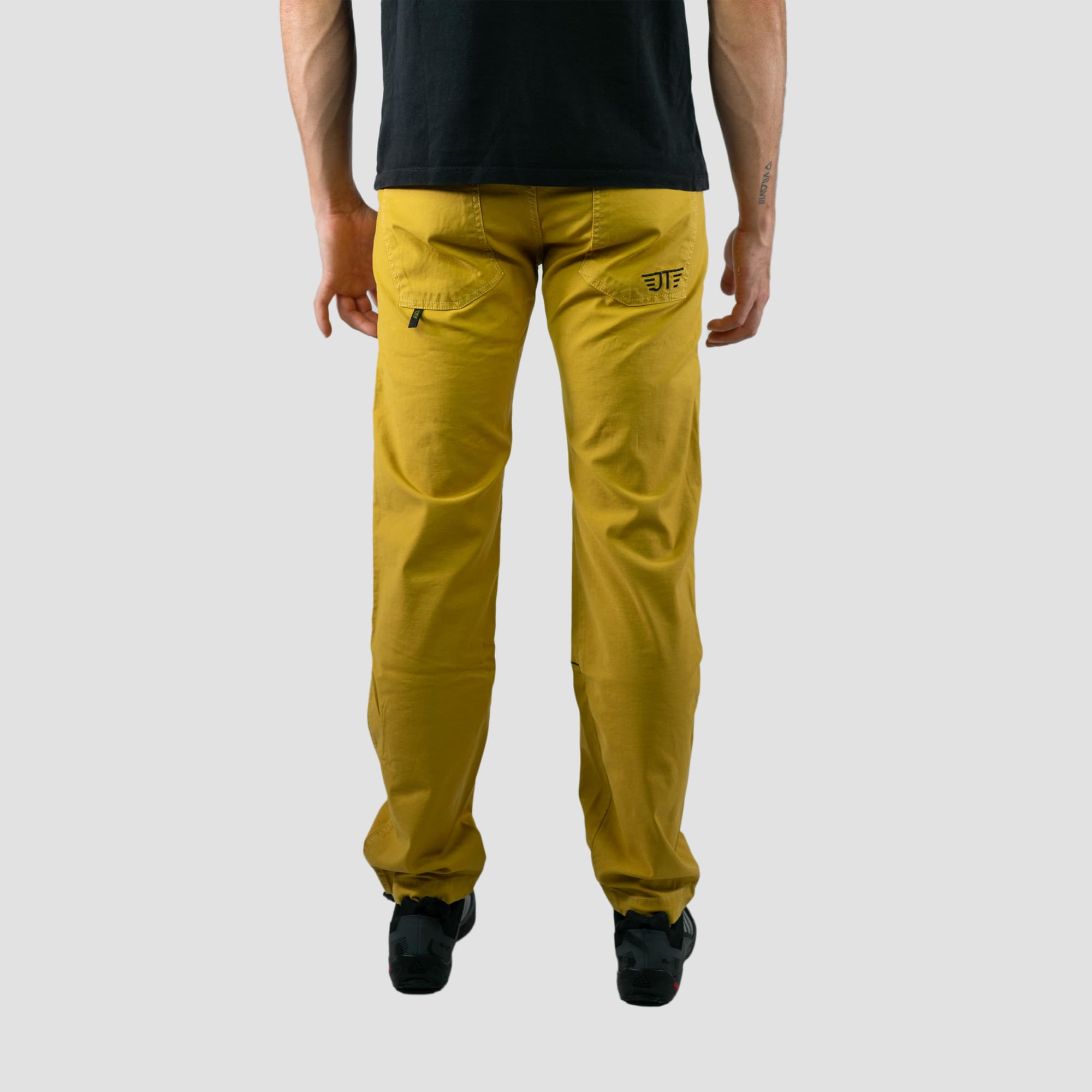 Amazon imagen 4