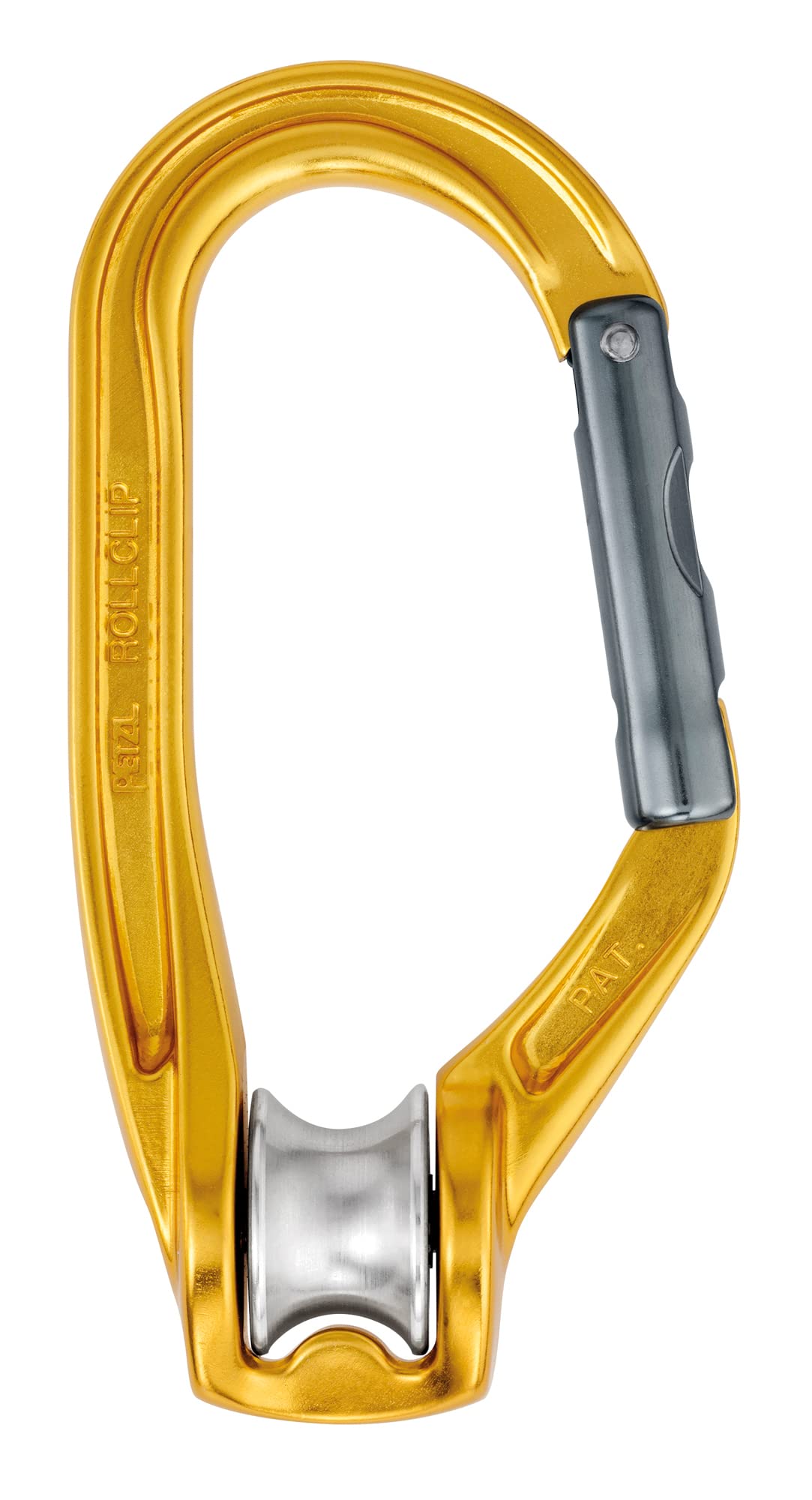 Amazon imagen 1