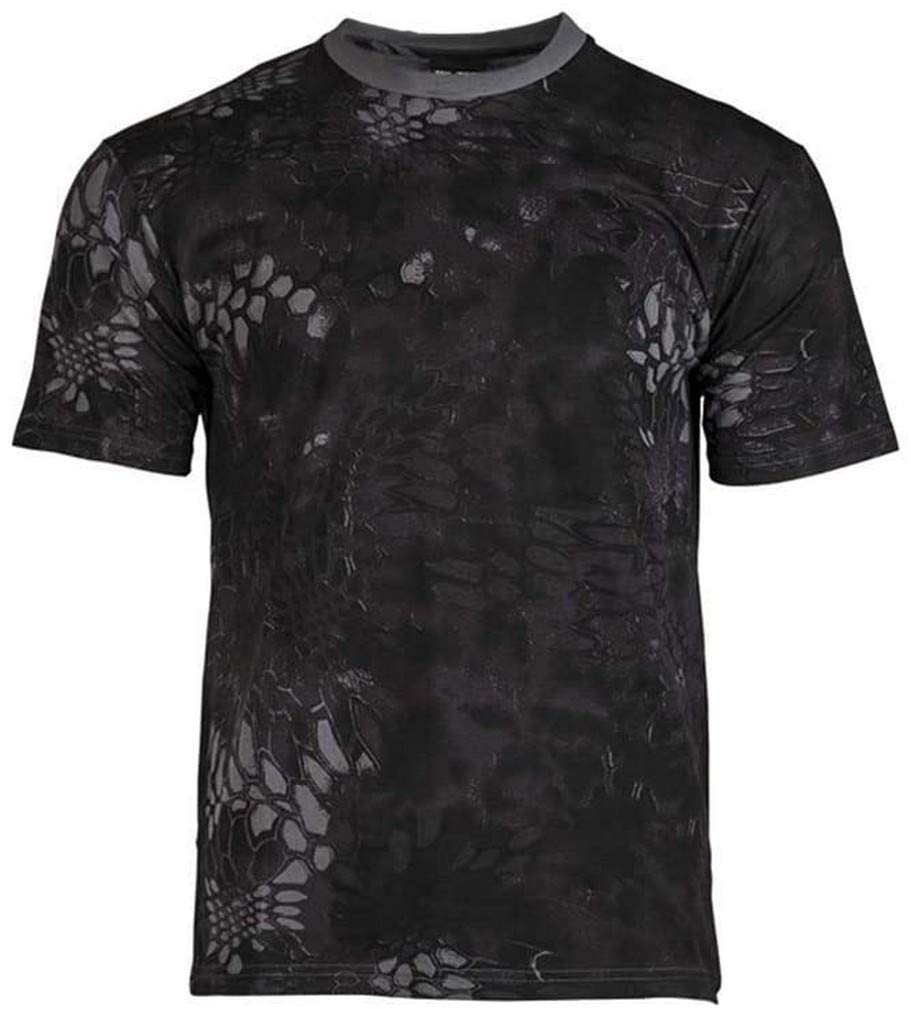 Amazon imagen 3