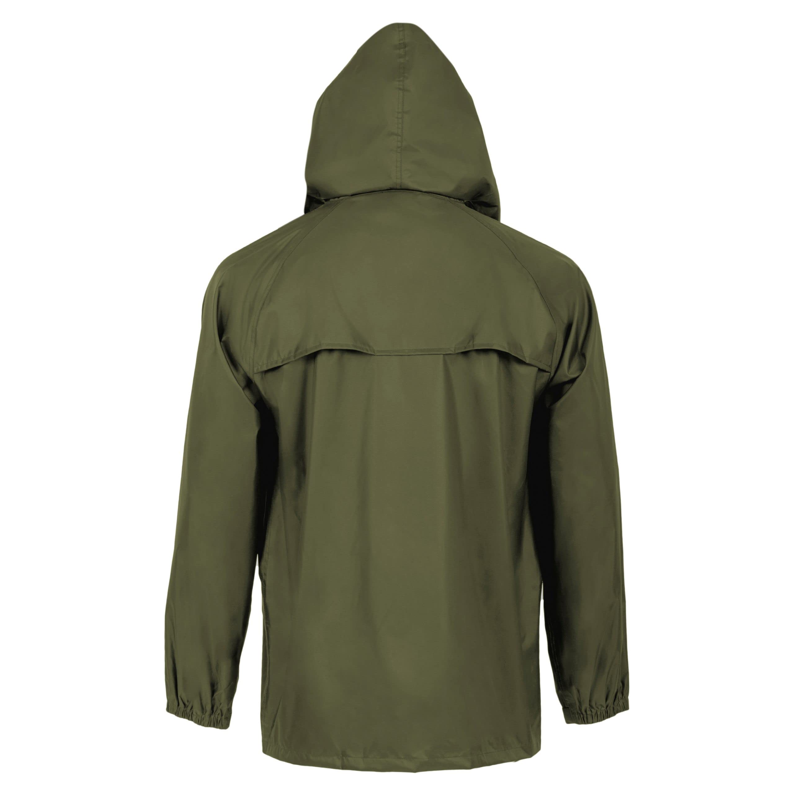 Amazon imagen 4