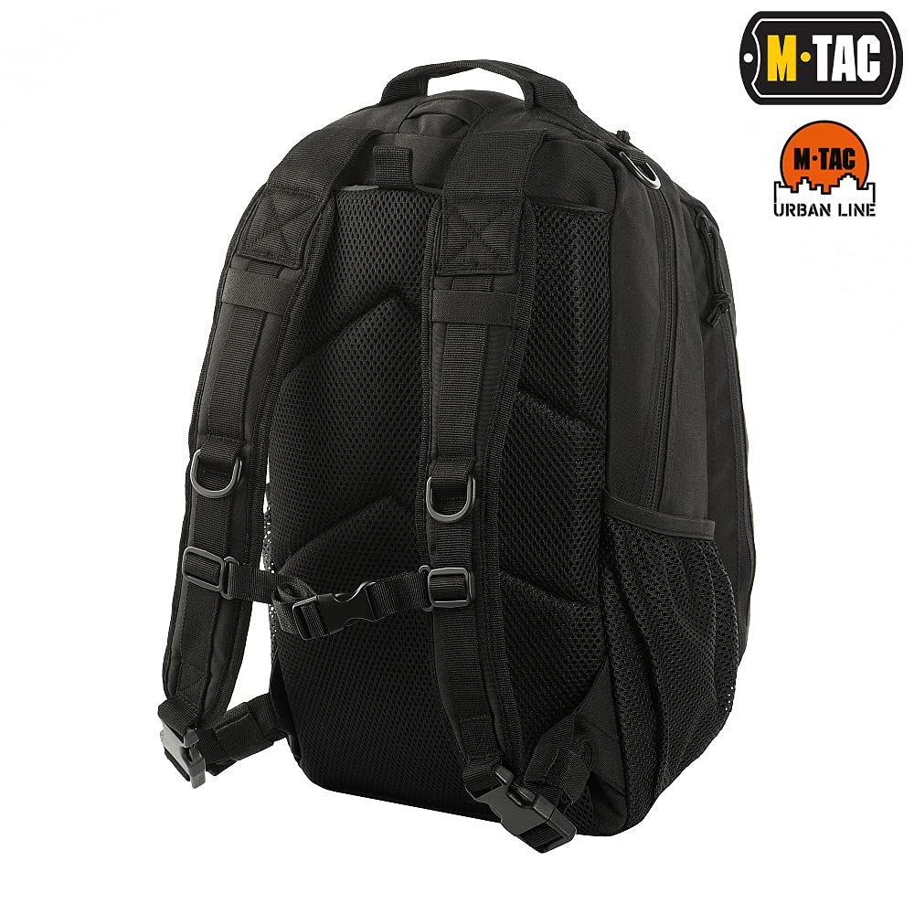Amazon imagen 4