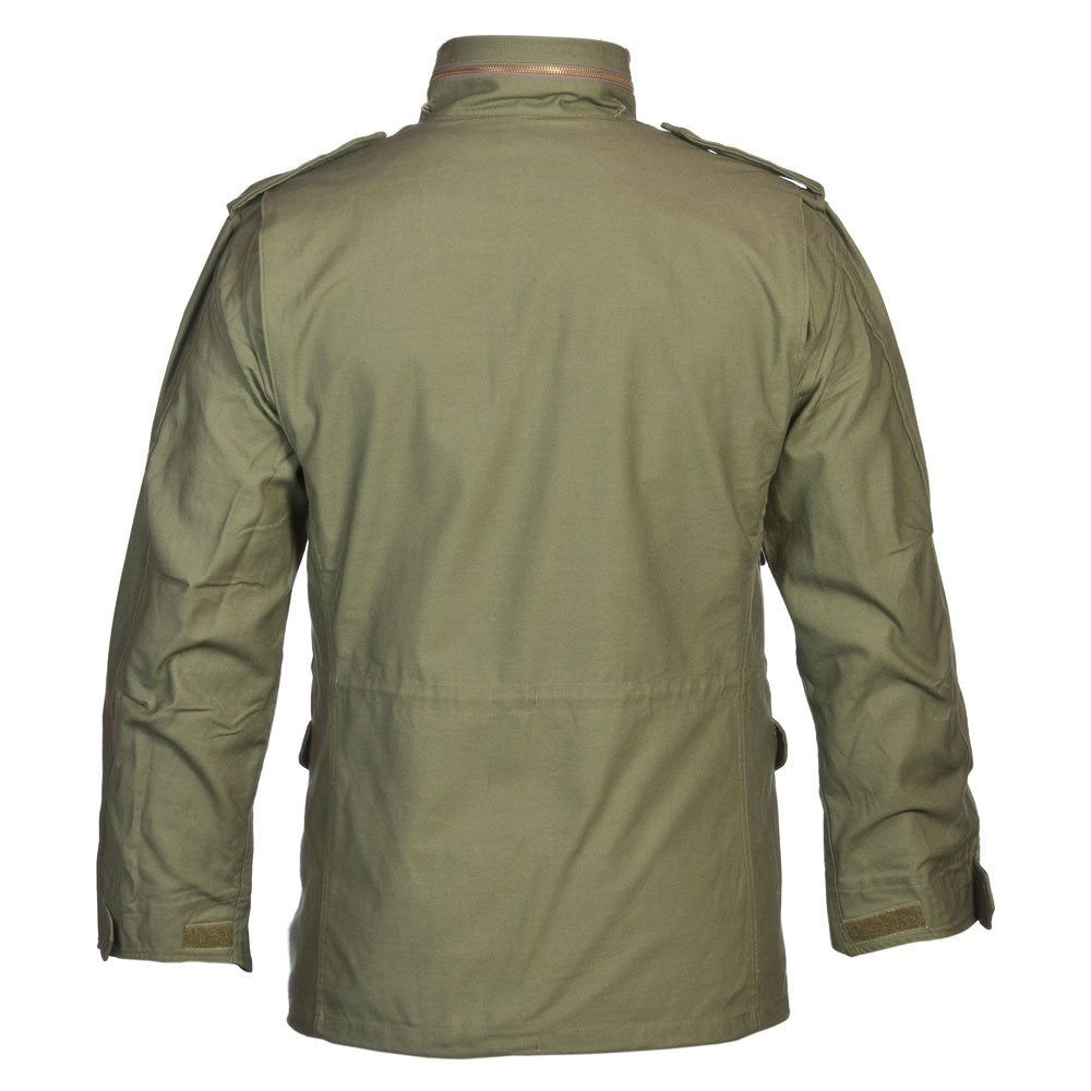Amazon imagen 4