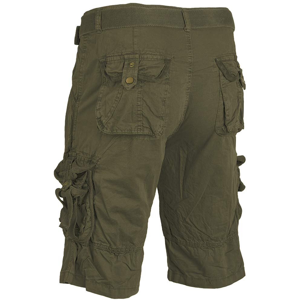 Amazon imagen 4