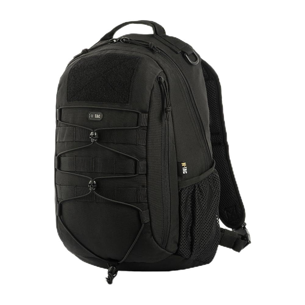Amazon imagen 3
