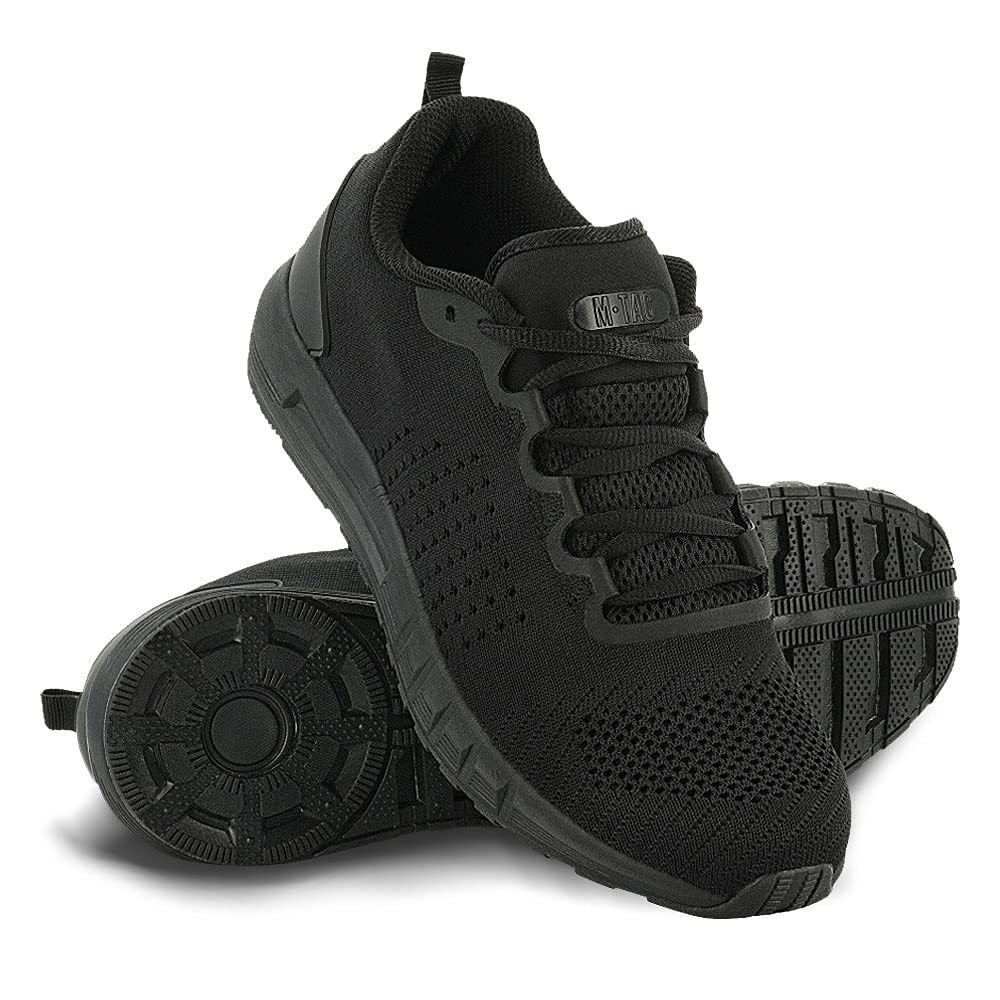 Amazon imagen 3