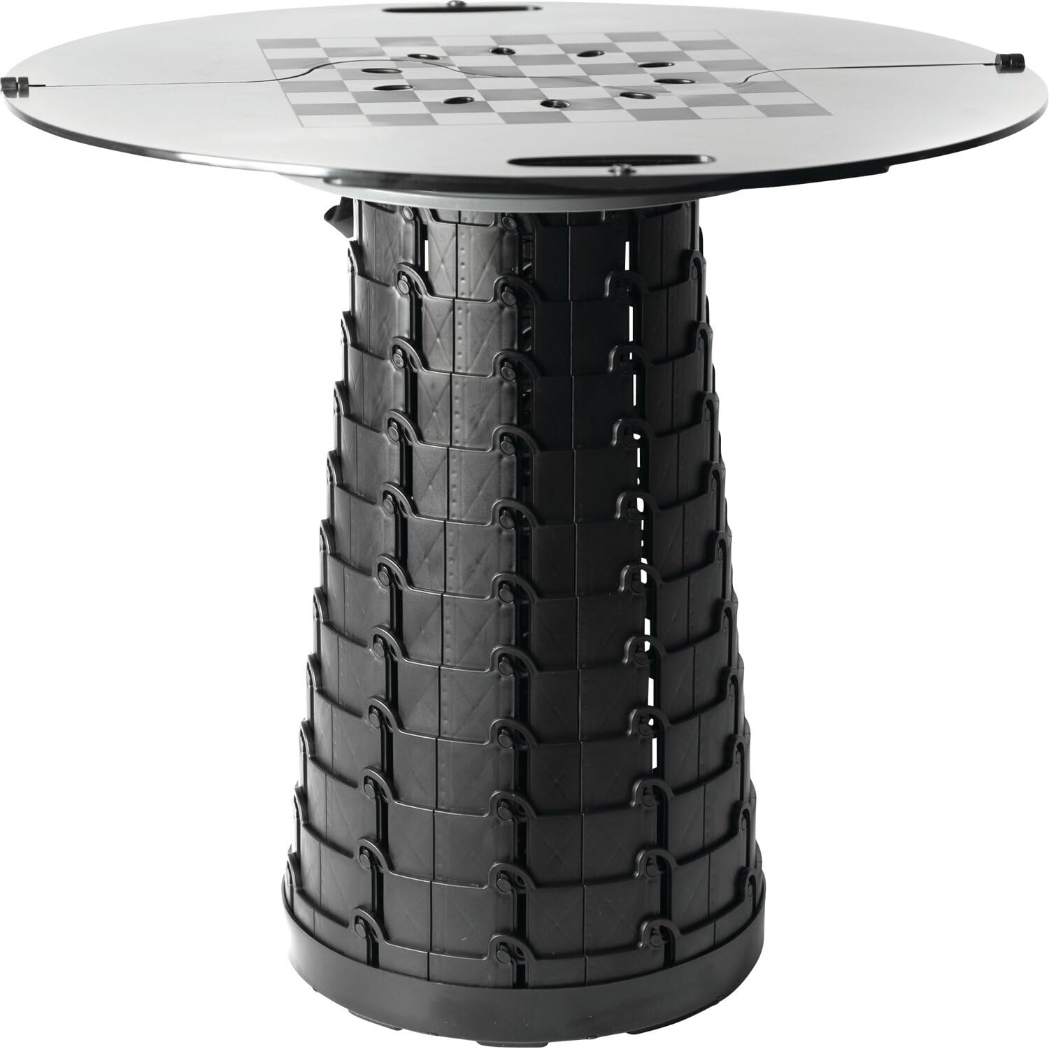 Amazon imagen 4