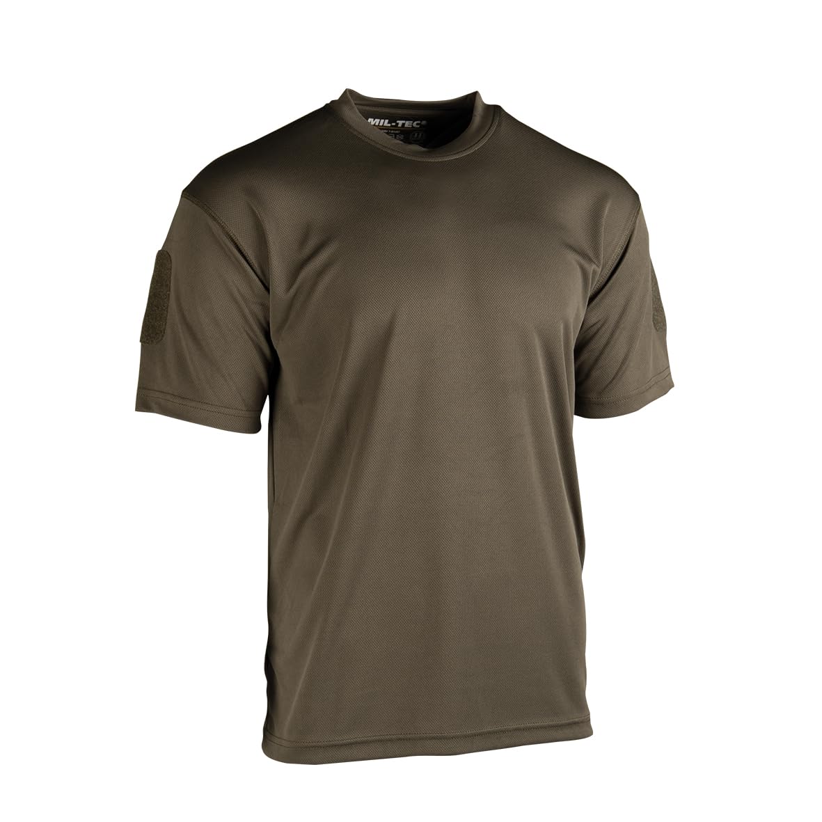 Amazon imagen 3