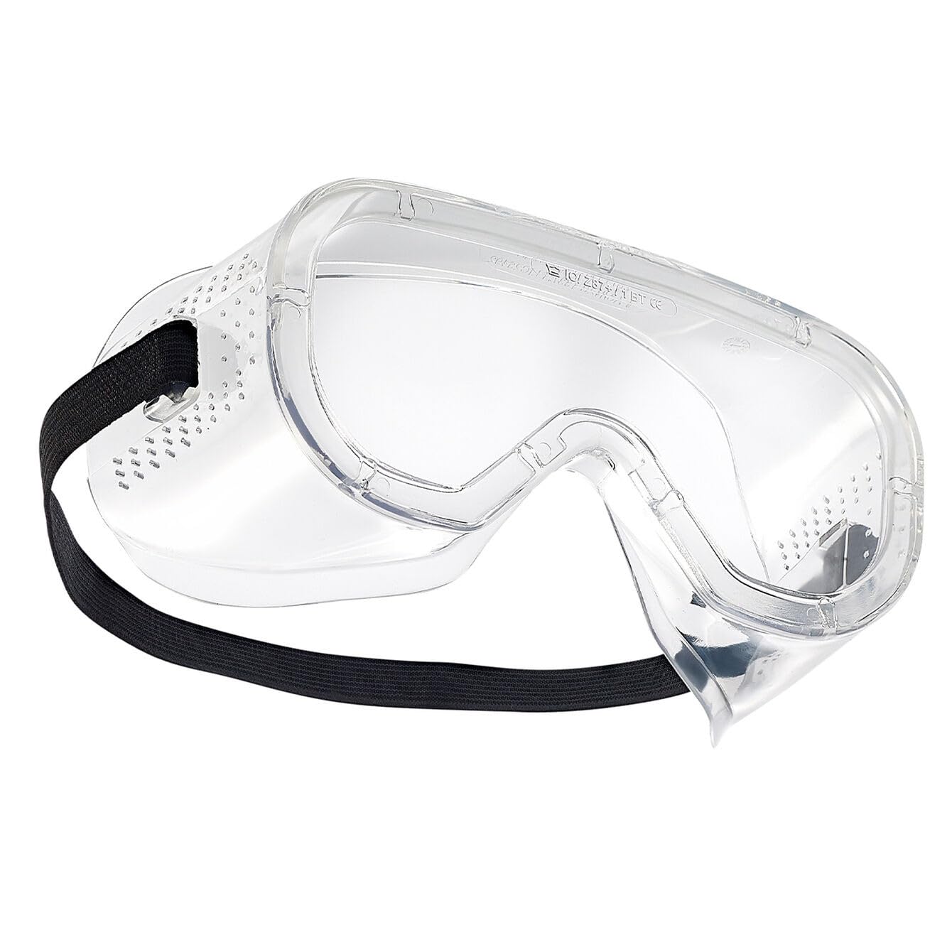 Amazon imagen 1