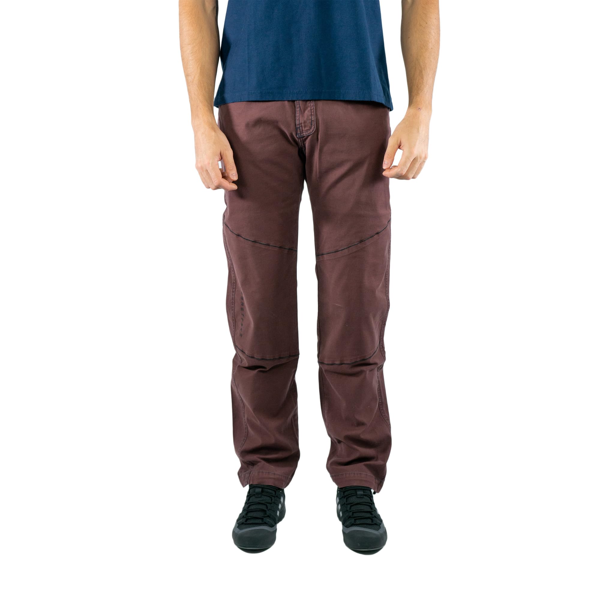 Amazon imagen 3