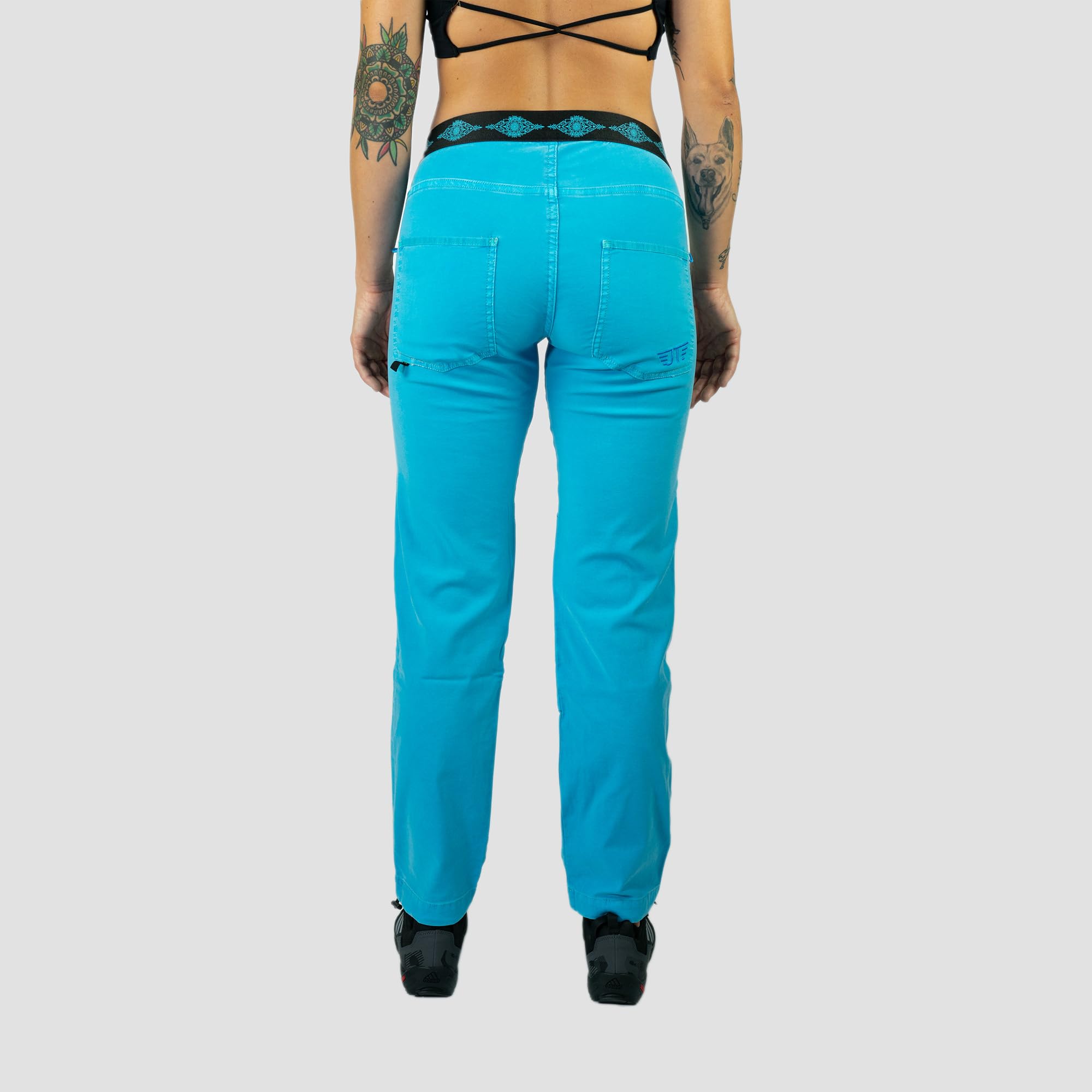 Amazon imagen 4