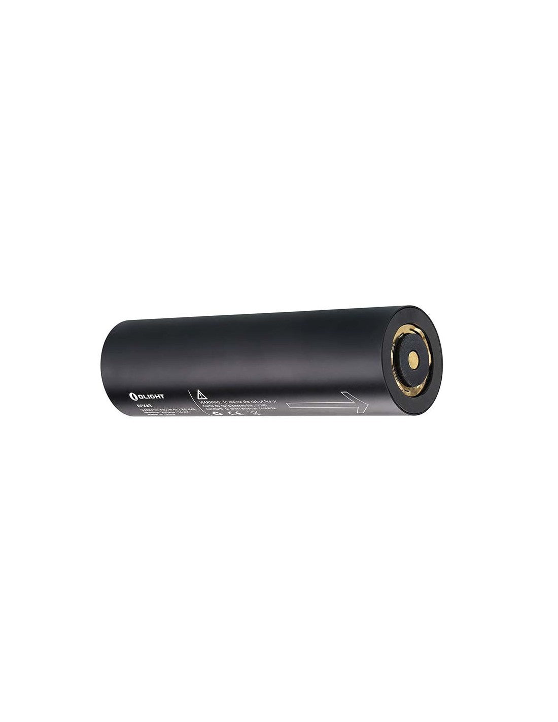 Foto proveedor El Calden - OL-0068