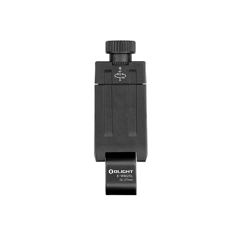 Foto proveedor El Calden - OL-5132