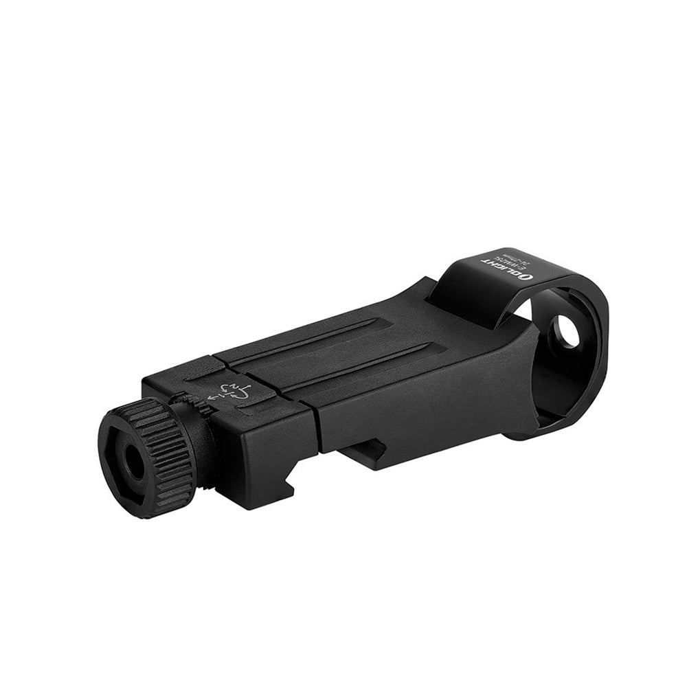 Foto proveedor El Calden - OL-5132