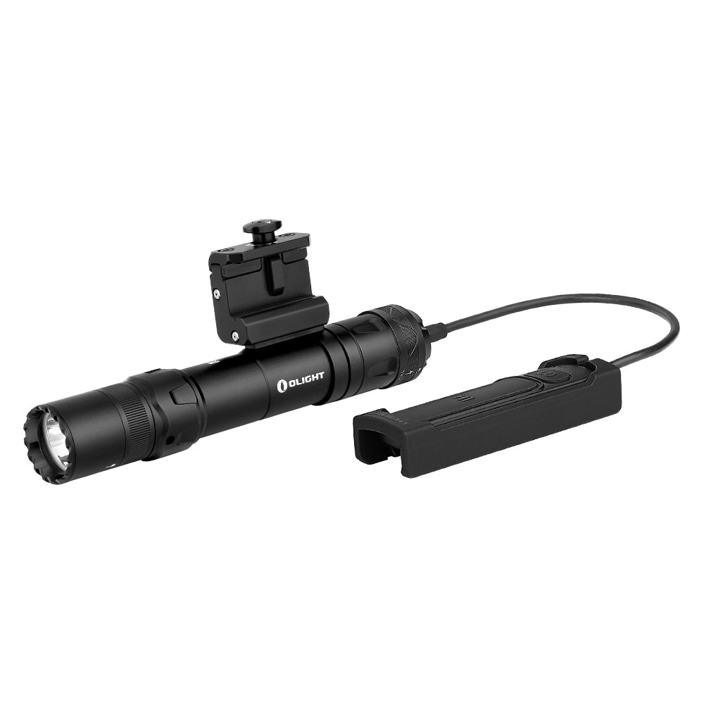 Foto proveedor El Calden - OL-4057