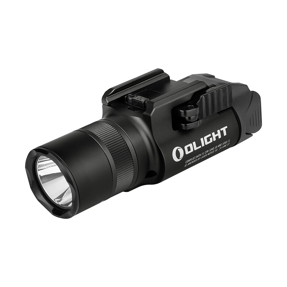 Foto proveedor El Calden - OL-2031