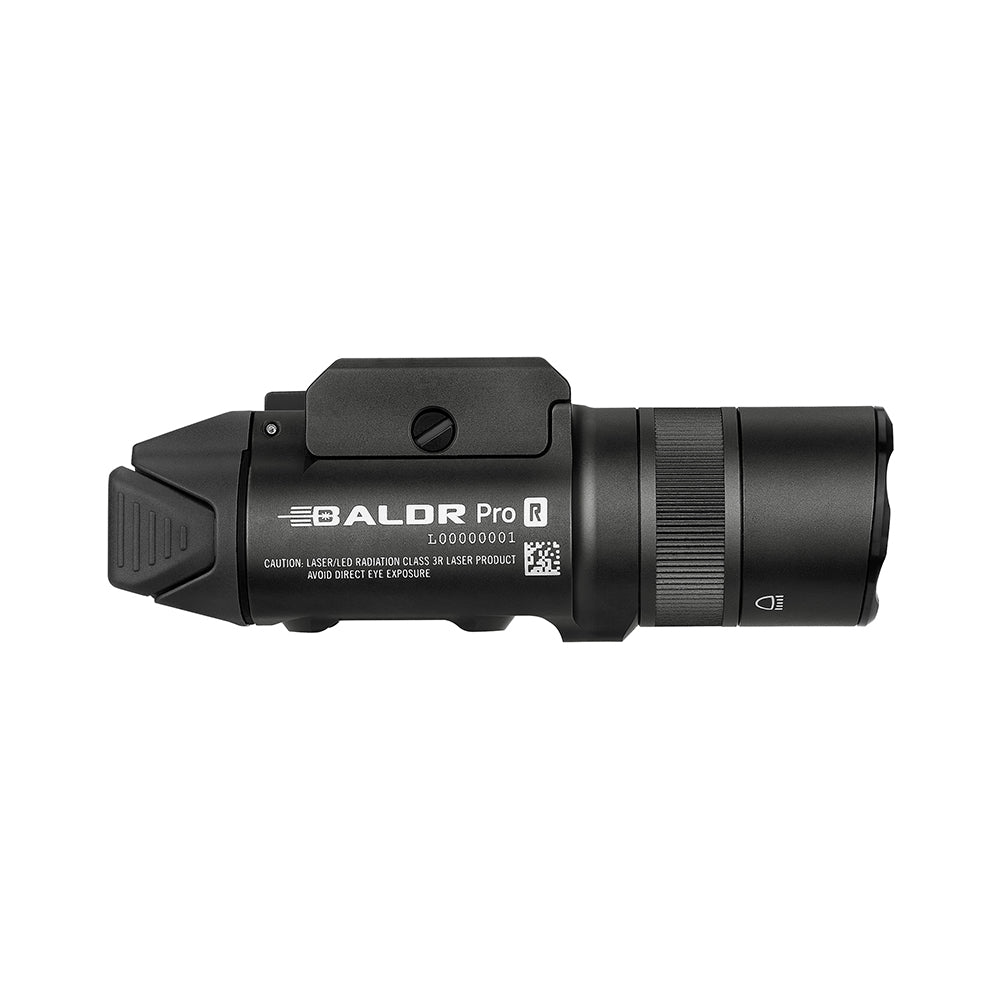 Foto proveedor El Calden - OL-2031