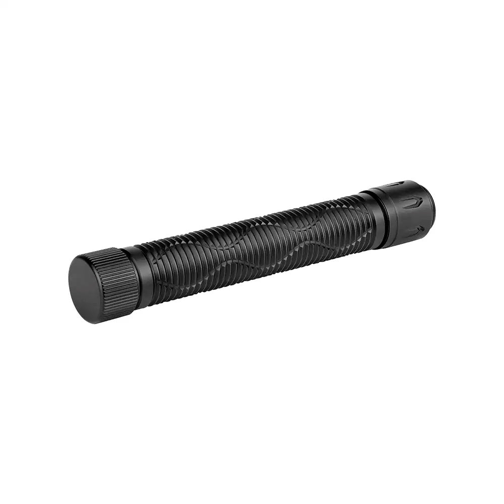Foto proveedor El Calden - OL-0037
