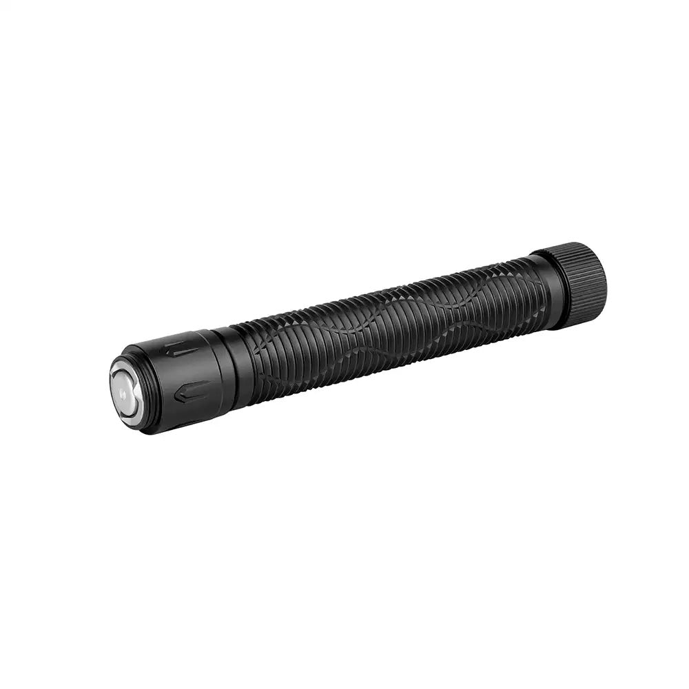 Foto proveedor El Calden - OL-0037