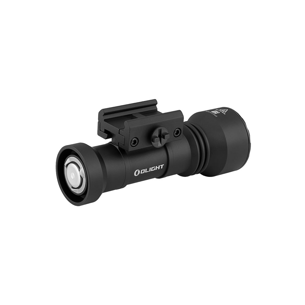 Foto proveedor El Calden - OL-5065