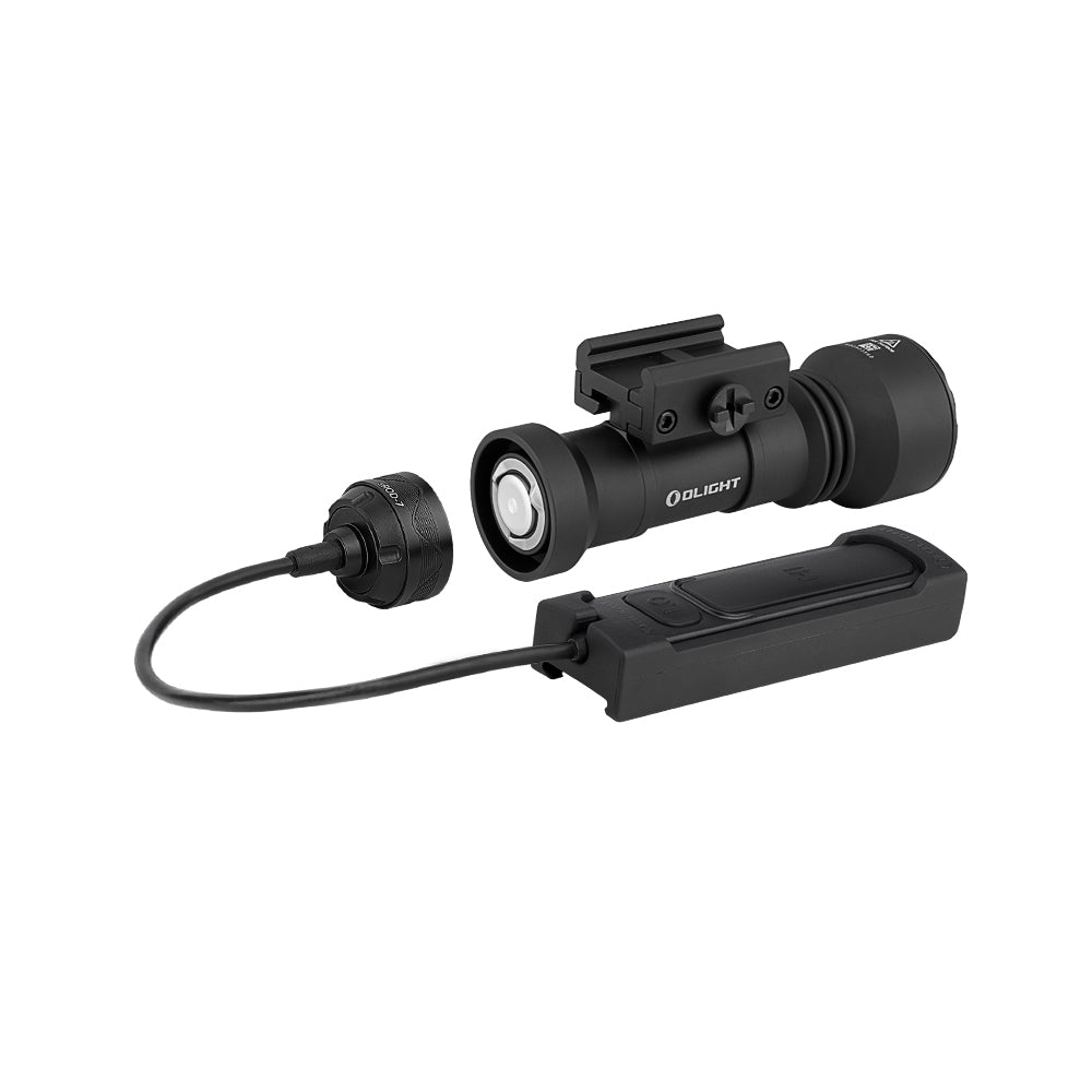 Foto proveedor El Calden - OL-5065
