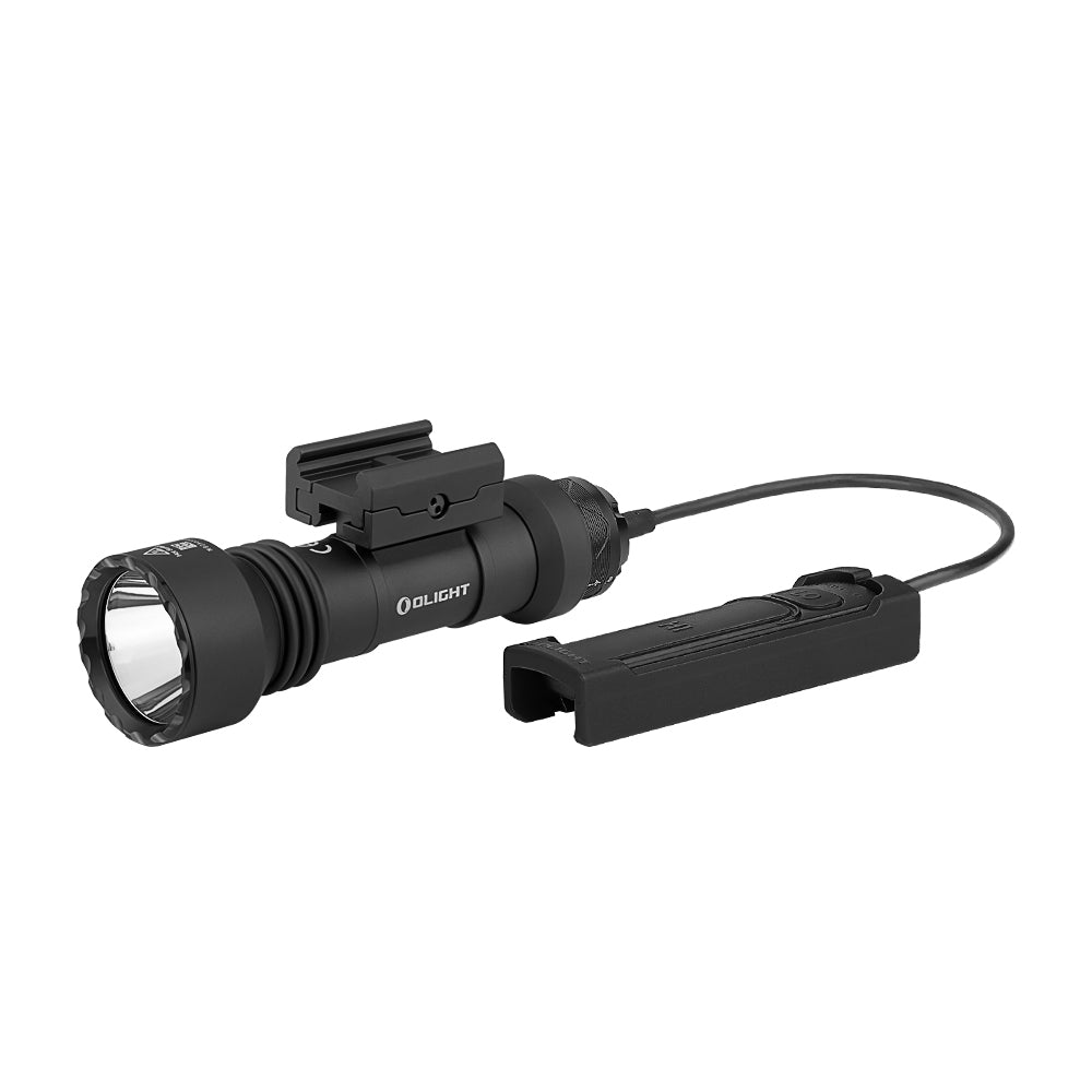 Foto proveedor El Calden - OL-5065