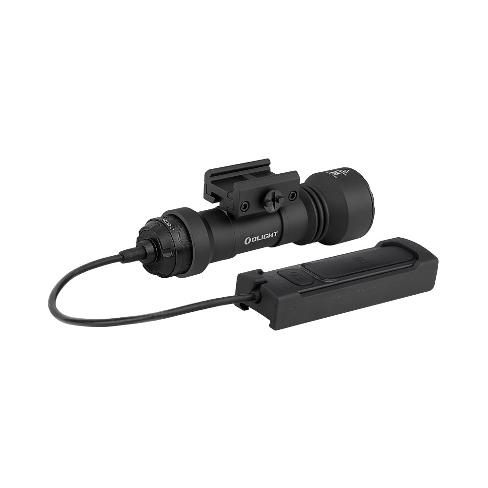 Foto proveedor El Calden - OL-5065