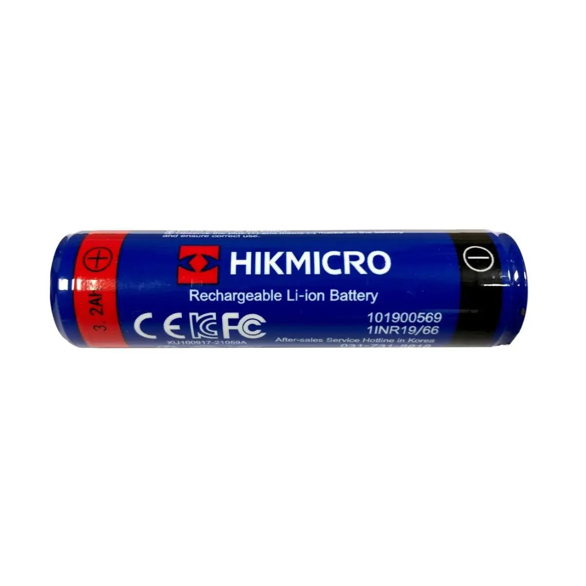 Foto proveedor El Calden - HM-1207