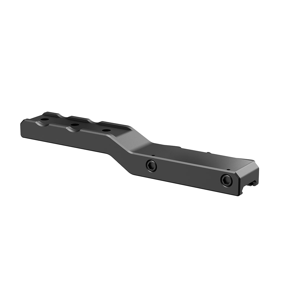 Foto proveedor El Calden - HM-208