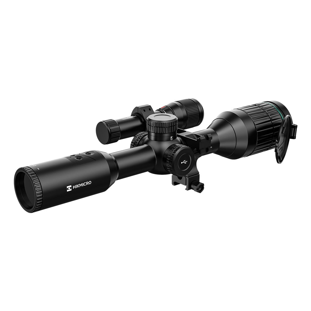 Foto proveedor El Calden - HM-700