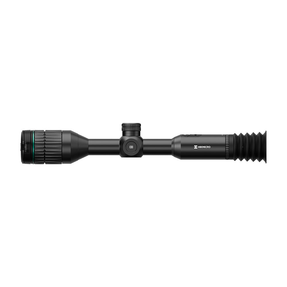Foto proveedor El Calden - HM-700