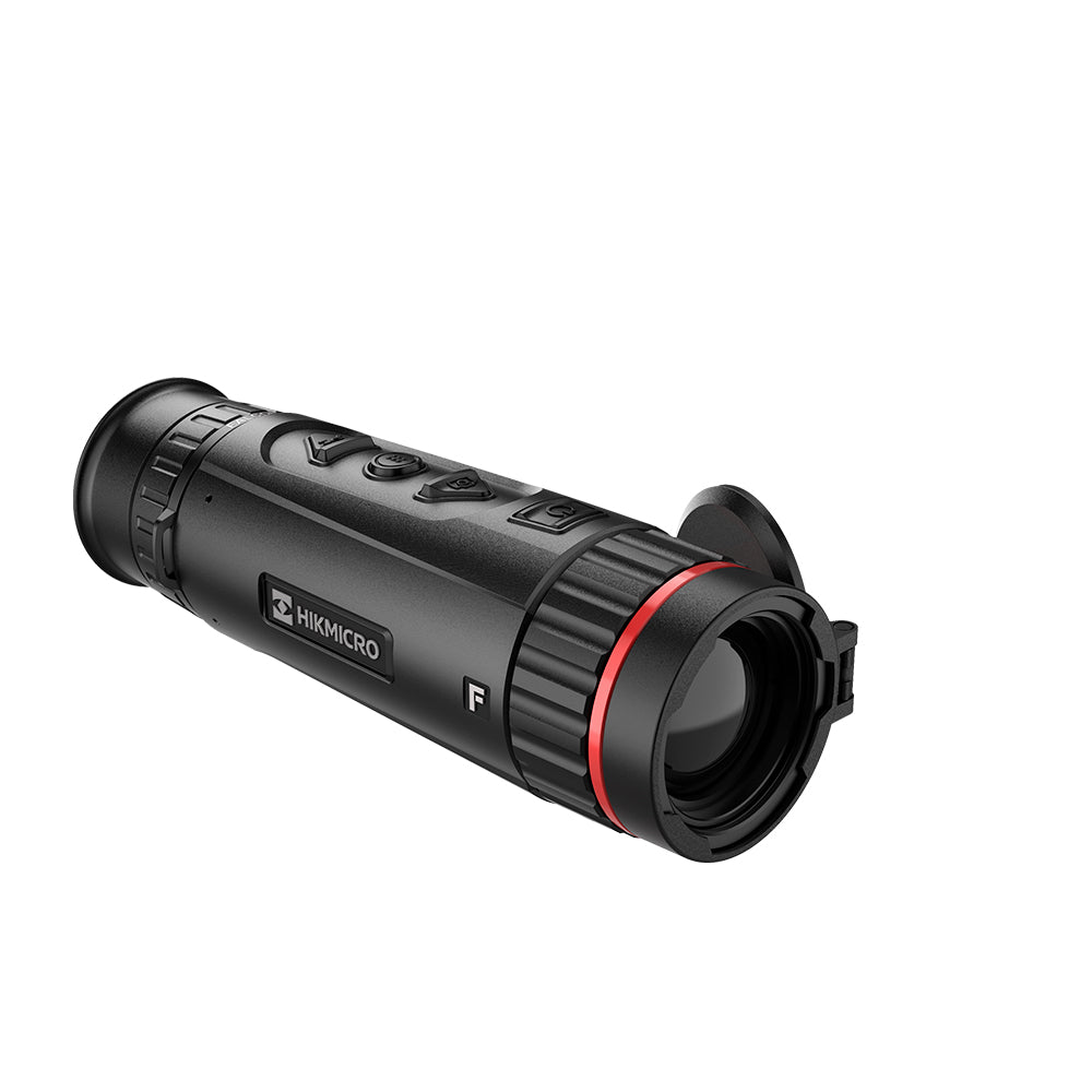 Foto proveedor El Calden - HM-031