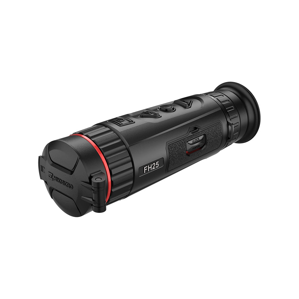 Foto proveedor El Calden - HM-031