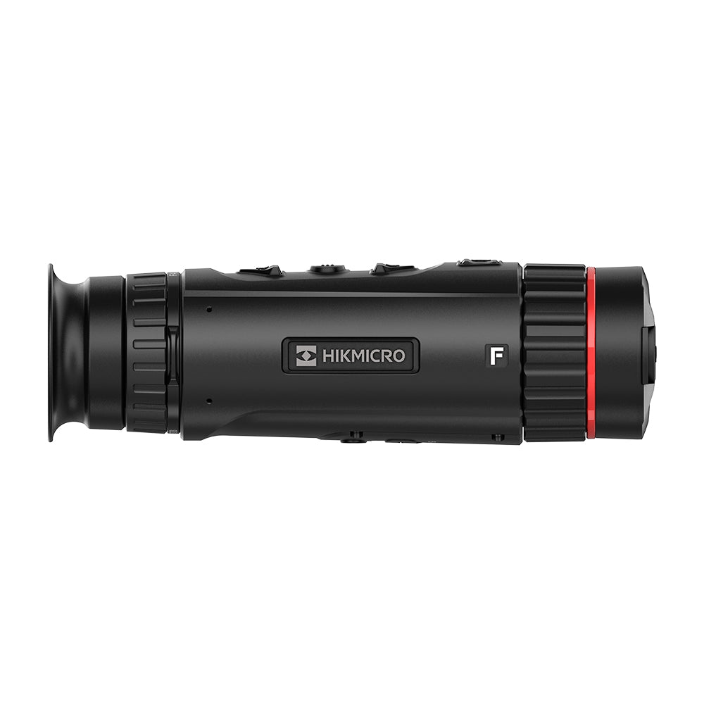 Foto proveedor El Calden - HM-031