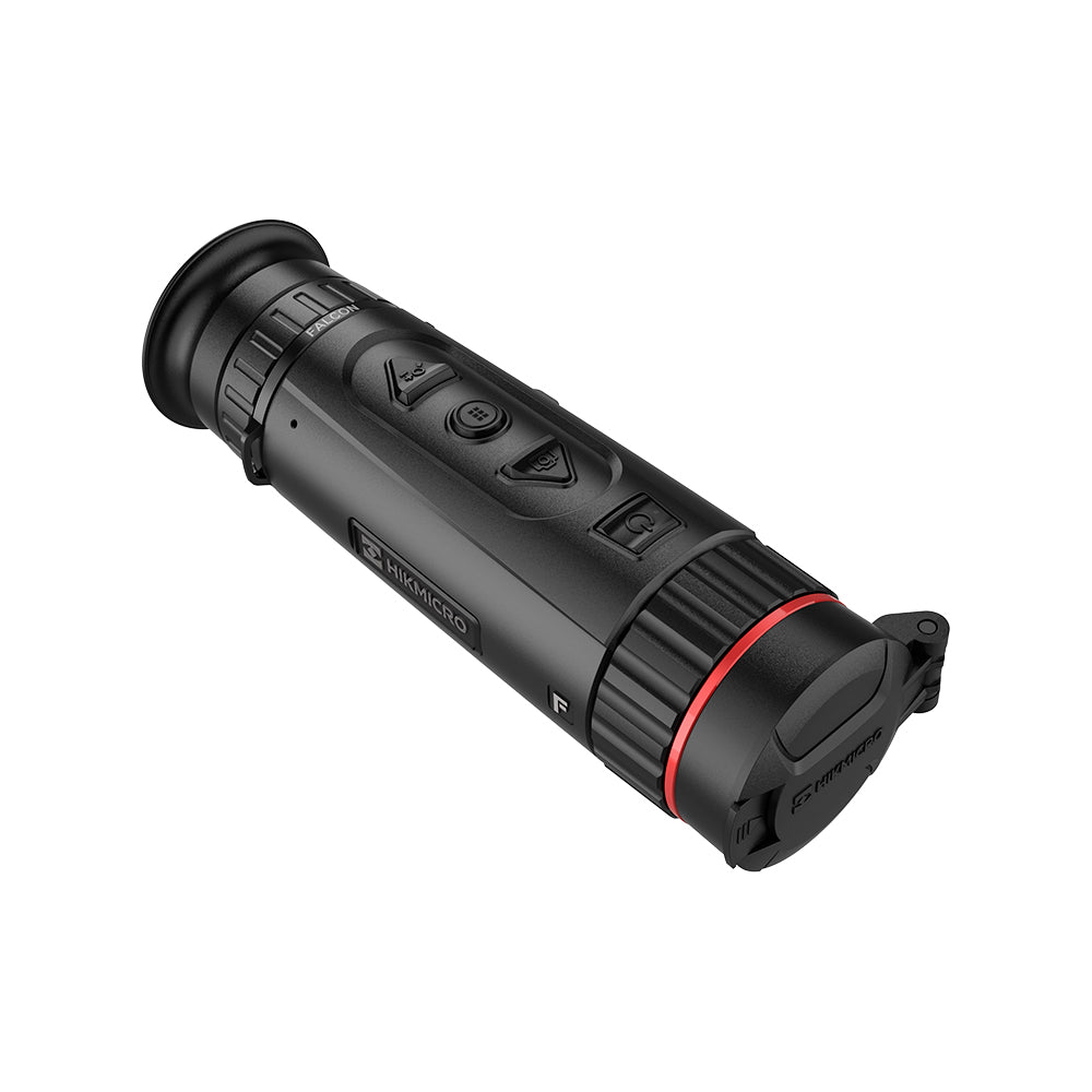 Foto proveedor El Calden - HM-031