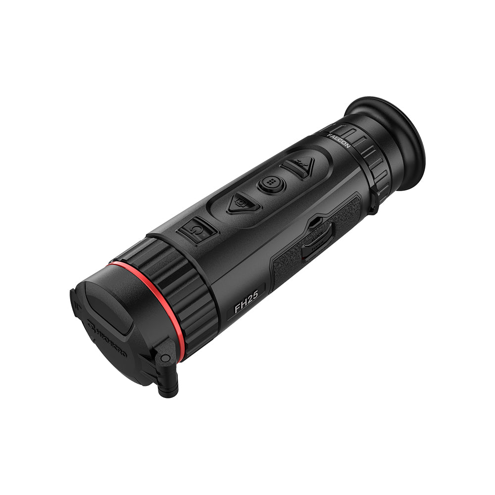 Foto proveedor El Calden - HM-031